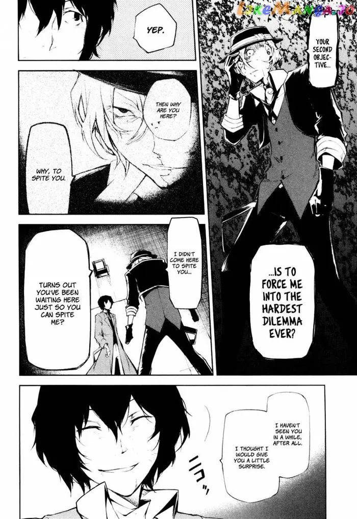 Bungou Stray Dogs Chapter 11 image 19_optimized